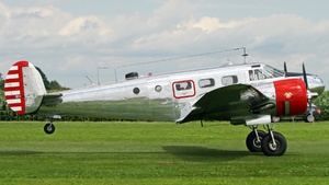 N21FS