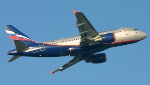VP-BDO