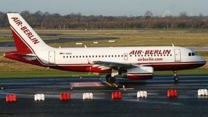 D-ABGC