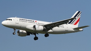 F-GPMC