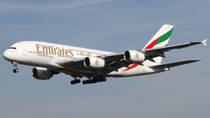 A6-EUA