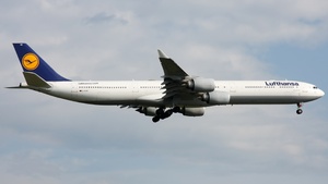 D-AIHC
