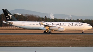 D-AIFA