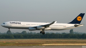 D-AIFB