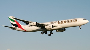 A6-ERP