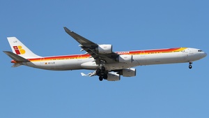 EC-LCZ