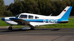 D-ENGY