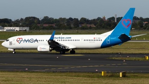 TC-MGI