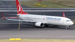 TC-JYG