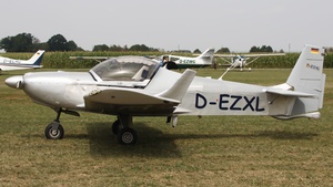D-EZXL
