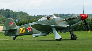 N82112
