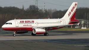 D-ABGD