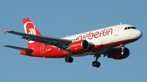 D-ABGP