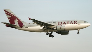 A7-AFE