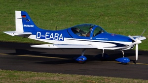 D-EABA