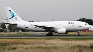 CS-TKM