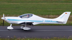 D-MNMA