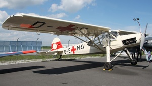 D-EMAV