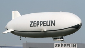 D-LZZF