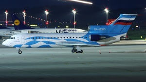 RA-42365
