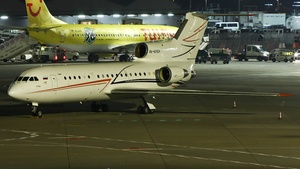 RA-42424
