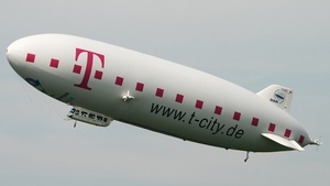 D-LZZF