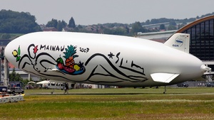 D-LZZF