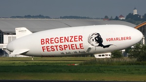 D-LZZF