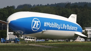 D-LZZF