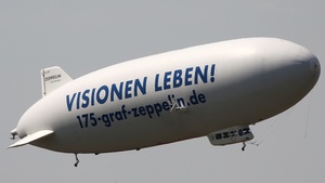 D-LZZF