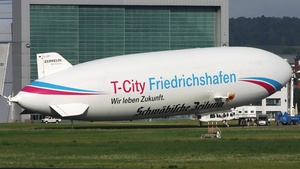 D-LZZF