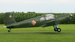 D-EWGP