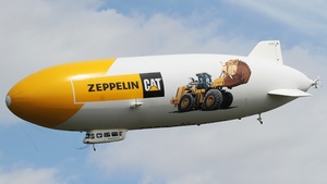 D-LZZF