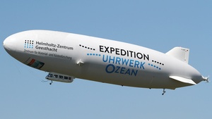 D-LZZF