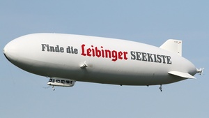 D-LZZF