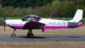PH-4J8