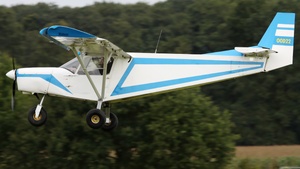 OO-D22