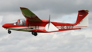 OE-9317