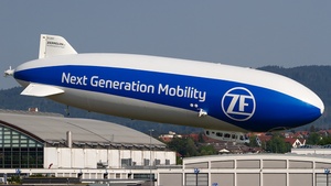 D-LZNT