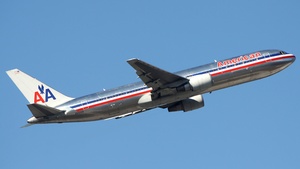 N342AN