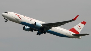 OE-LAX