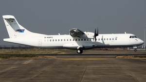 D-ANFC
