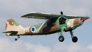 N770AX