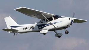 PH-THS