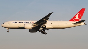 TC-LJM