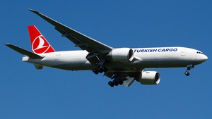 TC-LJR