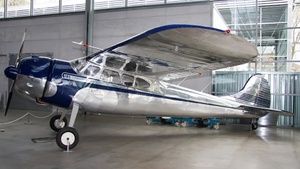 N3480V