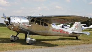 N195RS