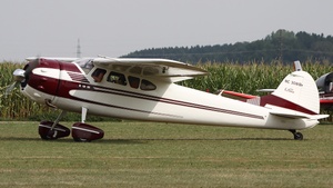 NC3081B