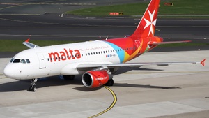 9H-AEG
